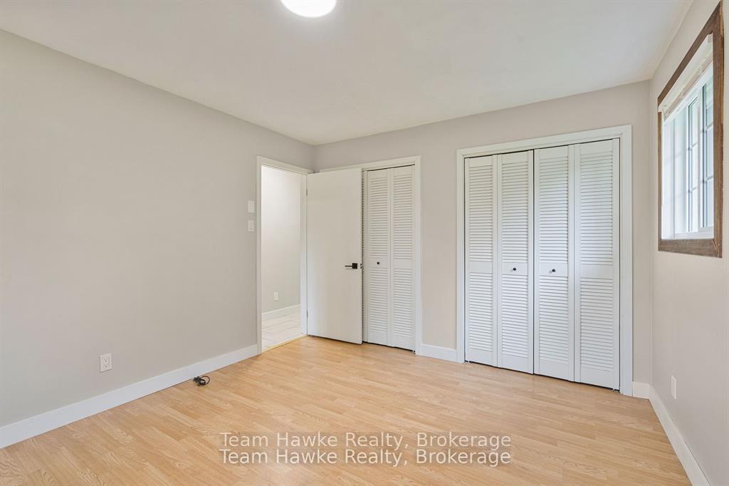 Photo 27 of 689 Dominion Avenue, Midland — HOMEH