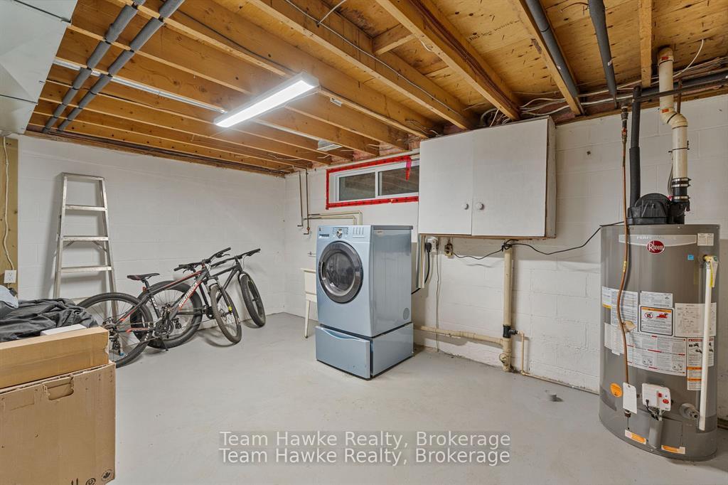 Photo 34 of 689 Dominion Avenue, Midland — HOMEH
