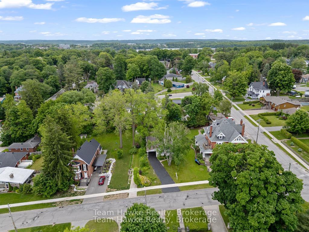 Photo 44 of 689 Dominion Avenue, Midland — HOMEH