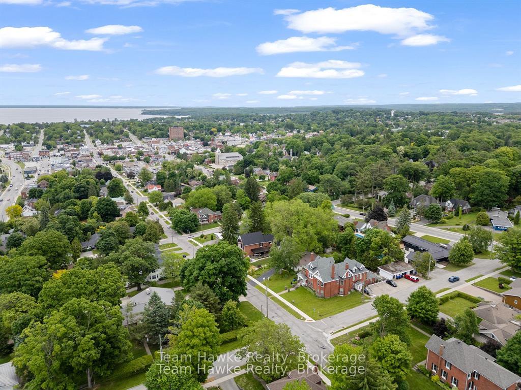 Photo 46 of 689 Dominion Avenue, Midland — HOMEH