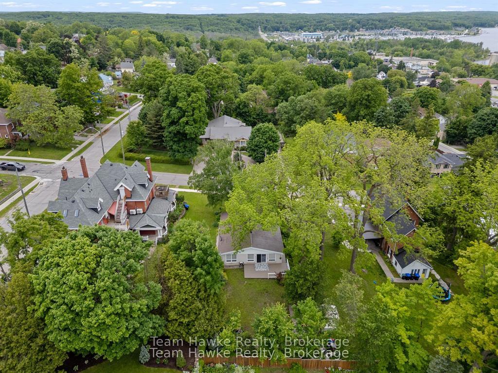 Photo 48 of 689 Dominion Avenue, Midland — HOMEH