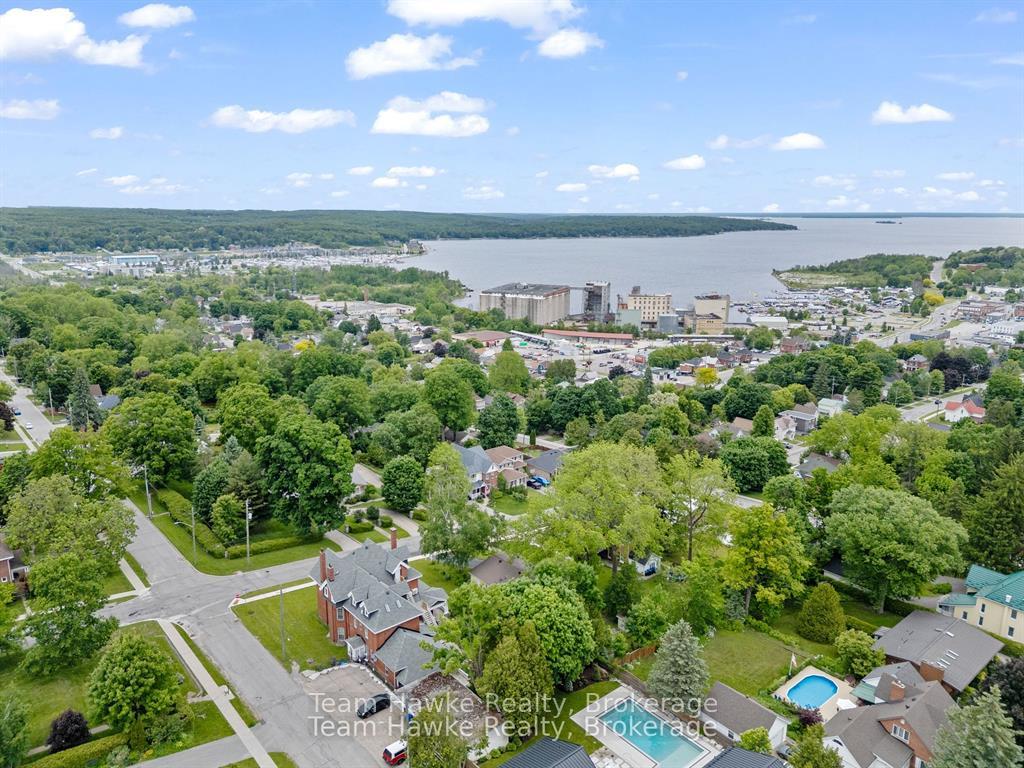 Photo 49 of 689 Dominion Avenue, Midland — HOMEH