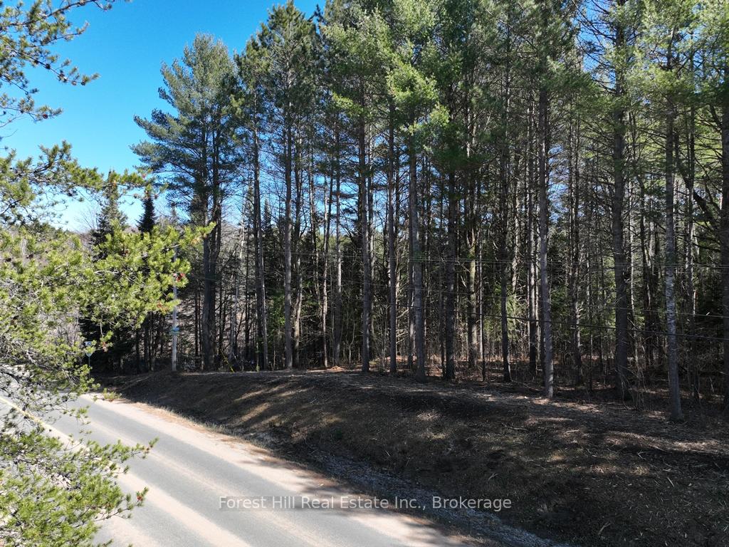Photo 1 of Kushog Lake Road E, Minden Hills, Minden — HOMEH