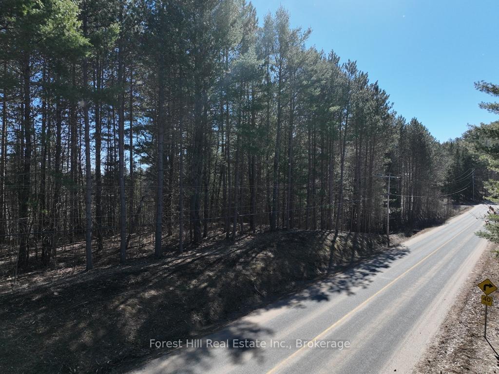 Photo 3 of Kushog Lake Road E, Minden Hills, Minden — HOMEH