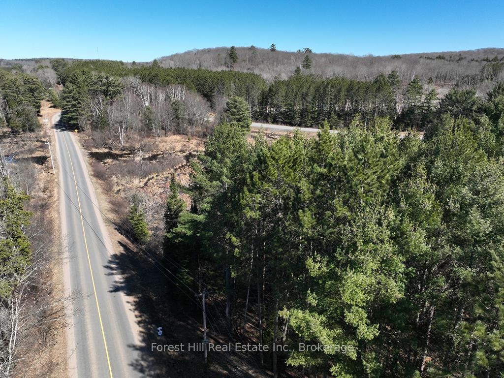 Photo 5 of Kushog Lake Road E, Minden Hills, Minden — HOMEH