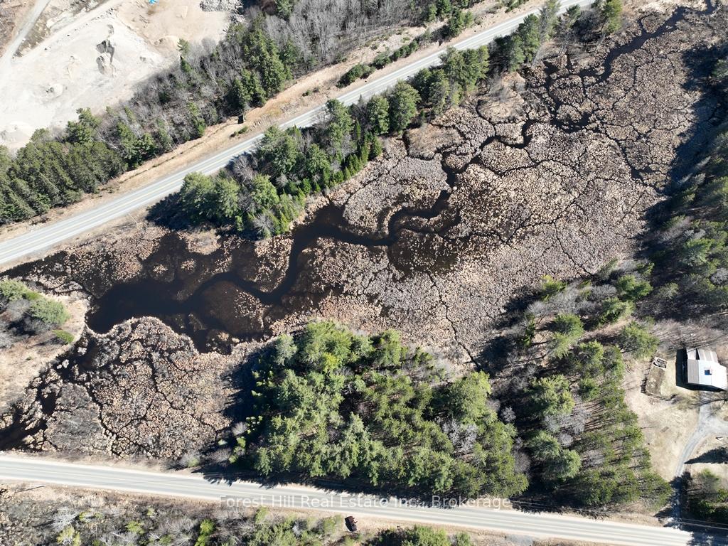 Photo 6 of Kushog Lake Road E, Minden Hills, Minden — HOMEH