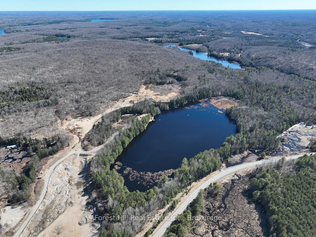 Photo 7 of Kushog Lake Road E, Minden Hills, Minden — HOMEH