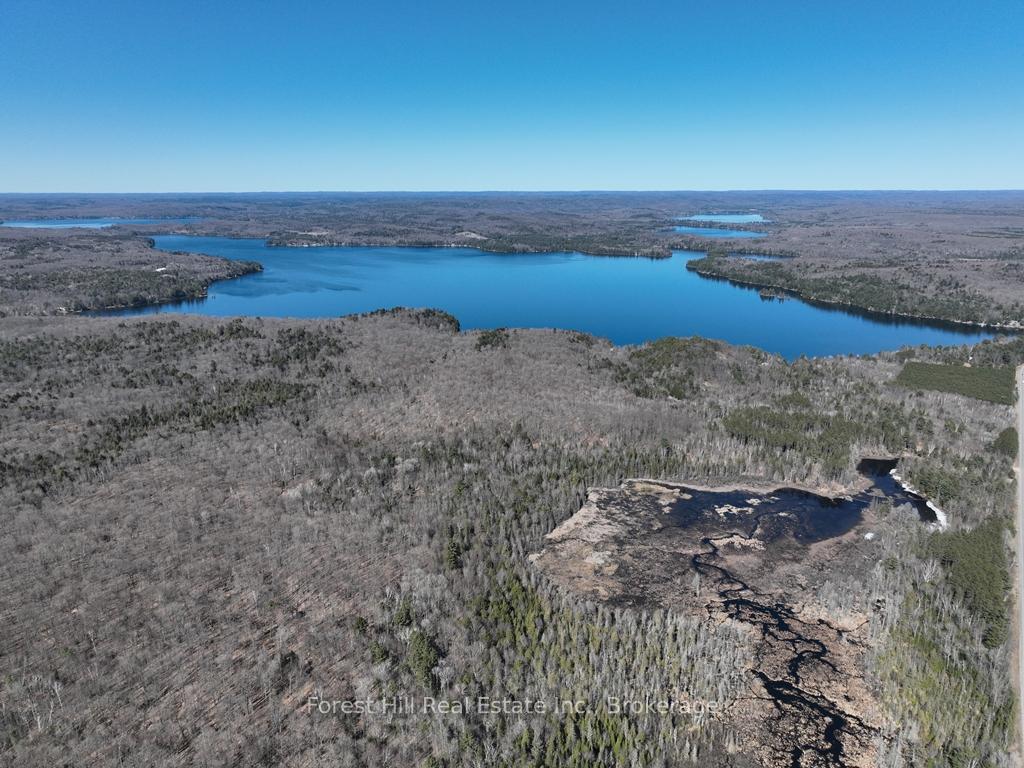 Photo 8 of Kushog Lake Road E, Minden Hills, Minden — HOMEH