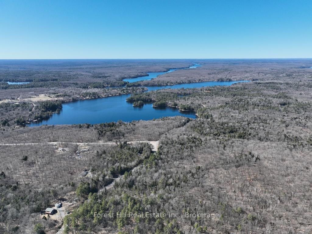 Photo 9 of Kushog Lake Road E, Minden Hills, Minden — HOMEH