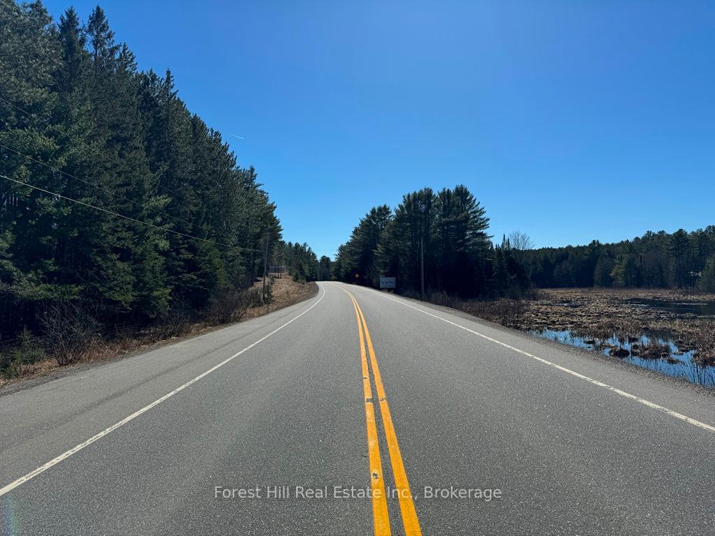 Photo 10 of Kushog Lake Road E, Minden Hills, Minden — HOMEH