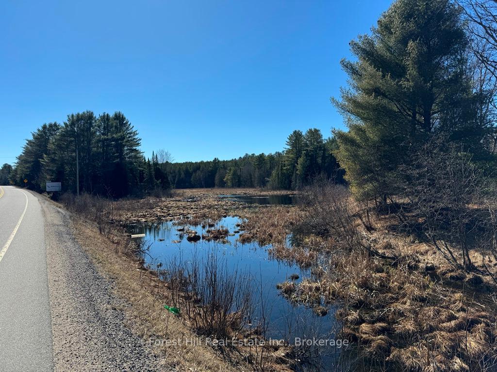 Photo 11 of Kushog Lake Road E, Minden Hills, Minden — HOMEH