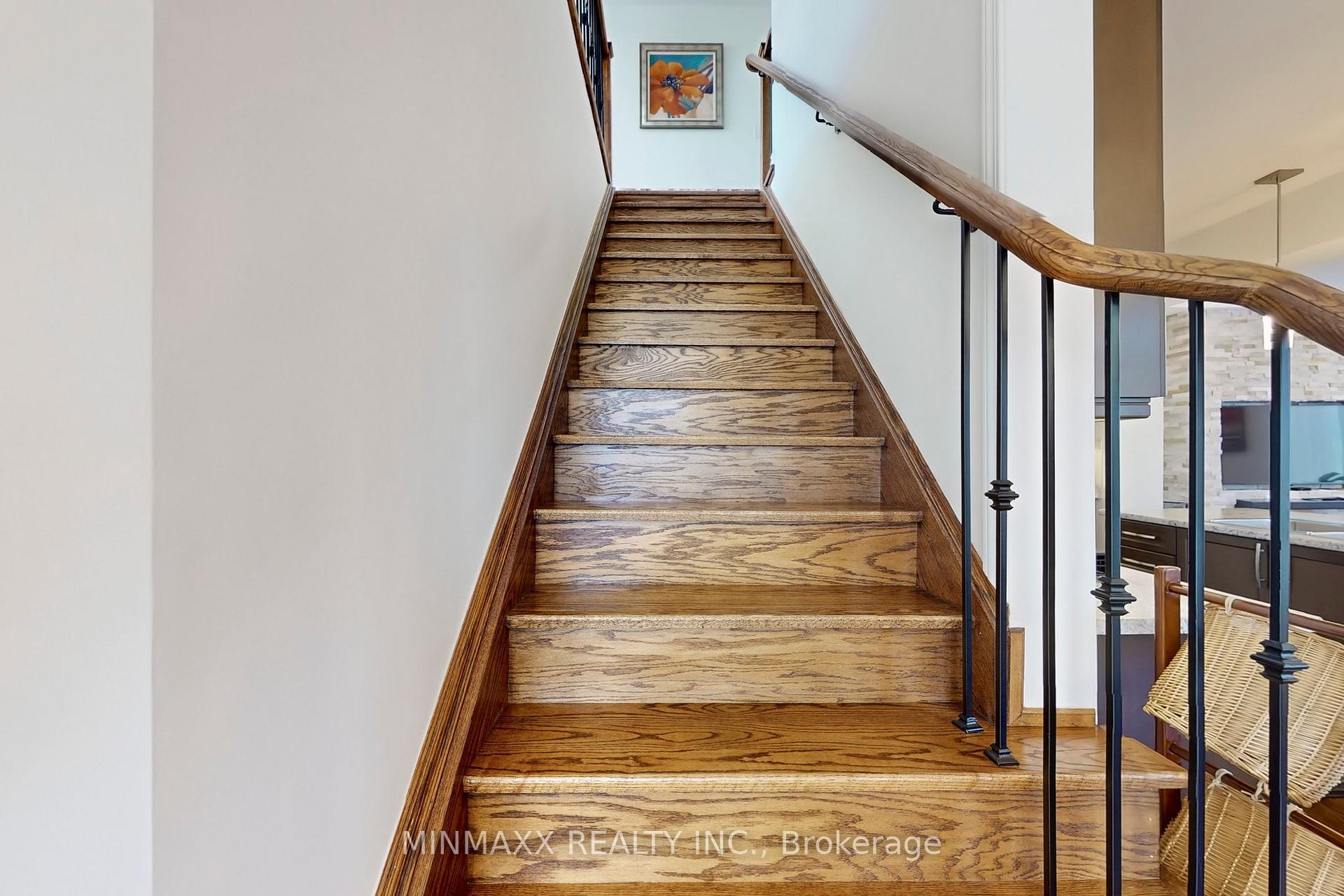 Photo 2 of 257 Hinton Terrace, Milton, Ford — HOMEH