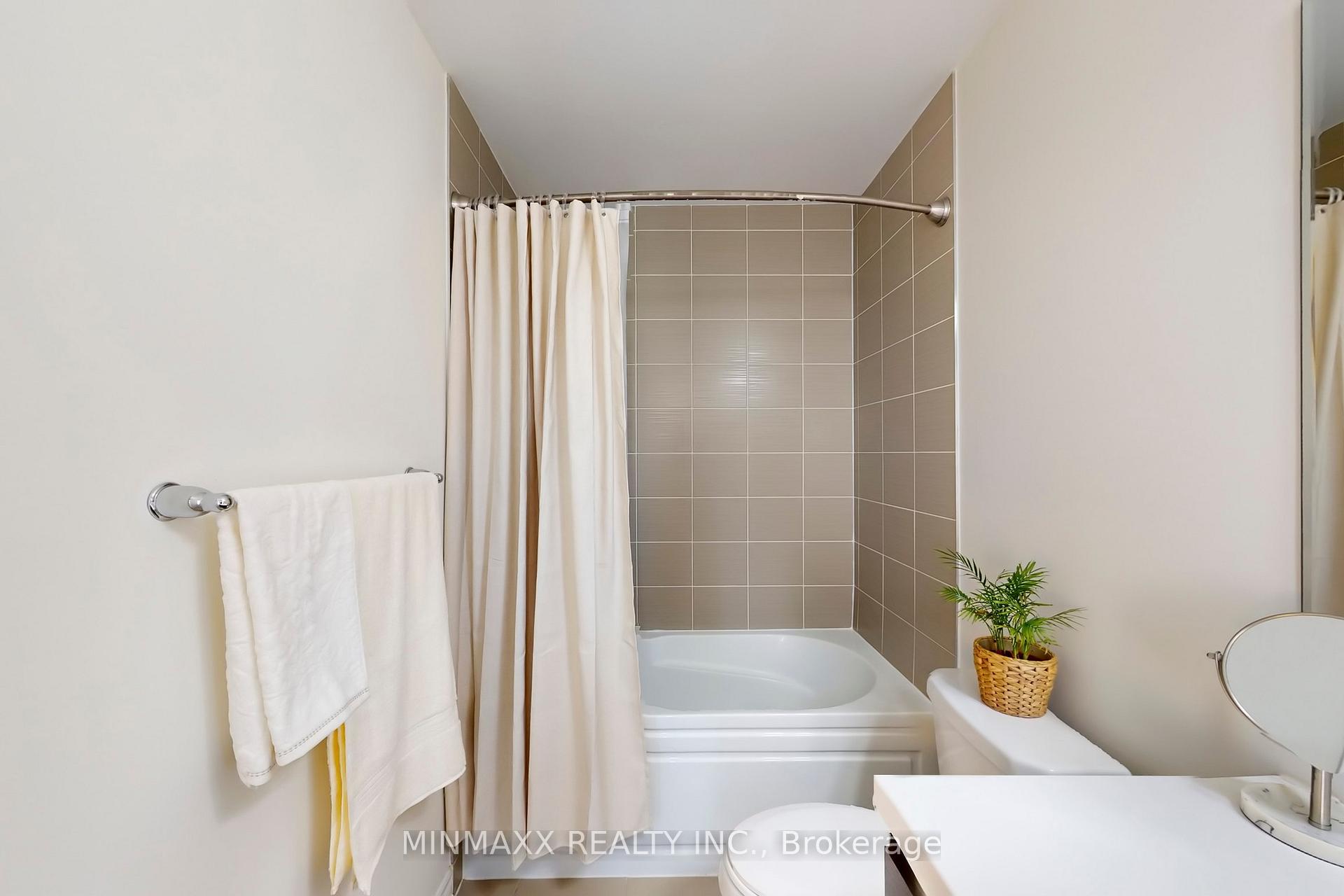 Photo 10 of 257 Hinton Terrace, Milton, Ford — HOMEH