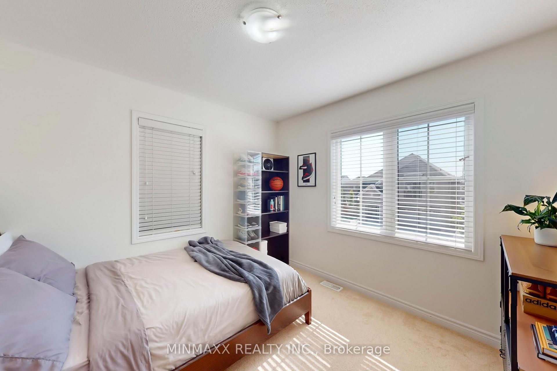 Photo 11 of 257 Hinton Terrace, Milton, Ford — HOMEH