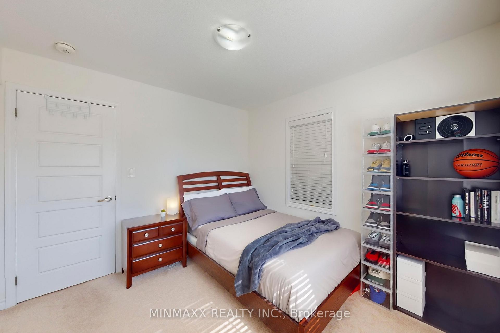 Photo 12 of 257 Hinton Terrace, Milton, Ford — HOMEH