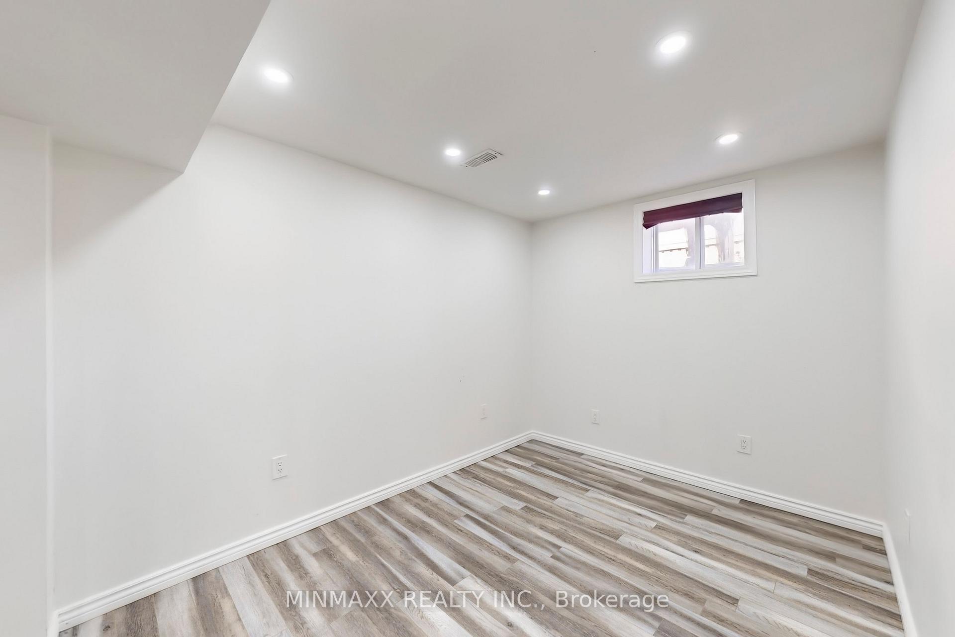 Photo 19 of 257 Hinton Terrace, Milton, Ford — HOMEH