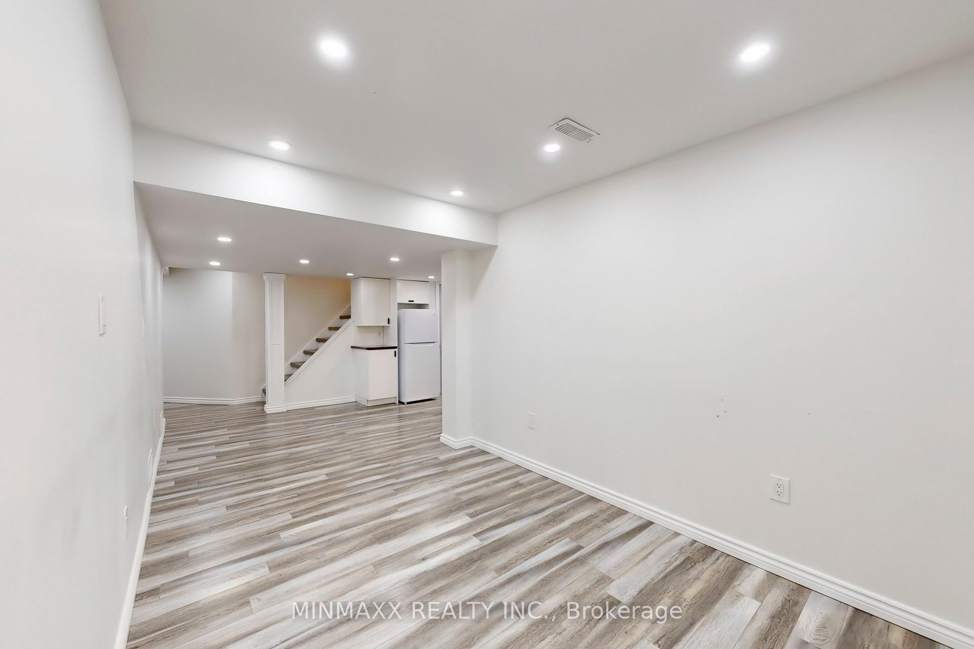 Photo 20 of 257 Hinton Terrace, Milton, Ford — HOMEH