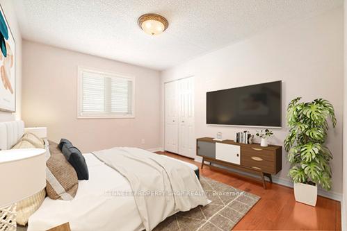 Photo 17 of 176 Macara Crescent, Ottawa, Kanata - Morgan's Grant/South March — HOMEH