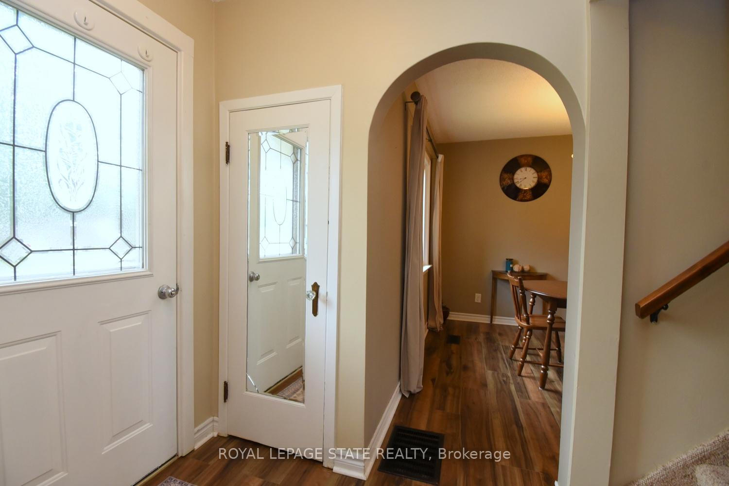Photo 7 of 478 Stirling Avenue S, Kitchener — HOMEH