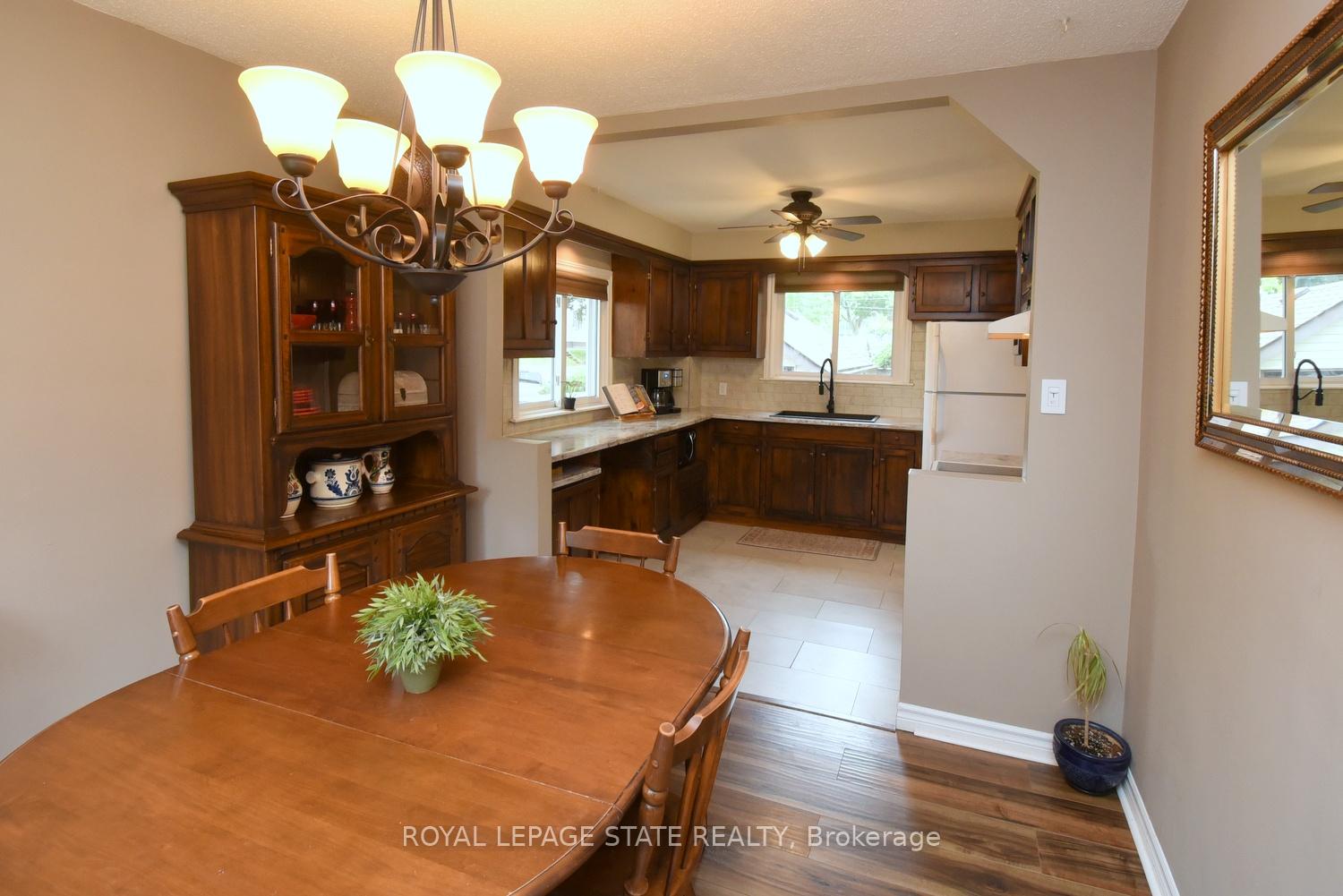 Photo 15 of 478 Stirling Avenue S, Kitchener — HOMEH