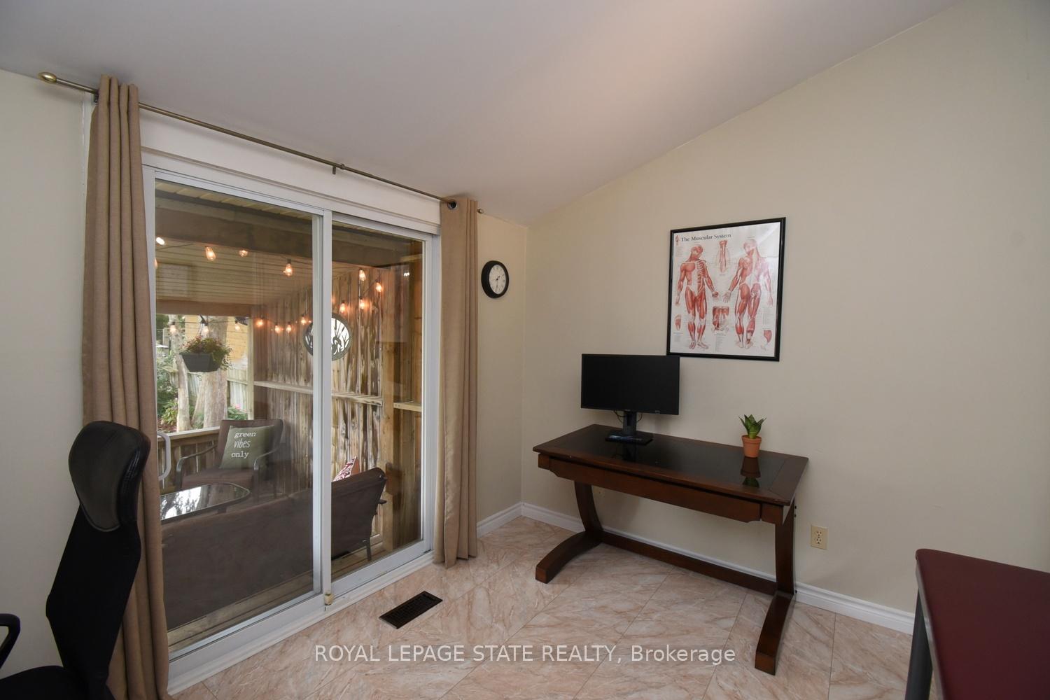 Photo 23 of 478 Stirling Avenue S, Kitchener — HOMEH