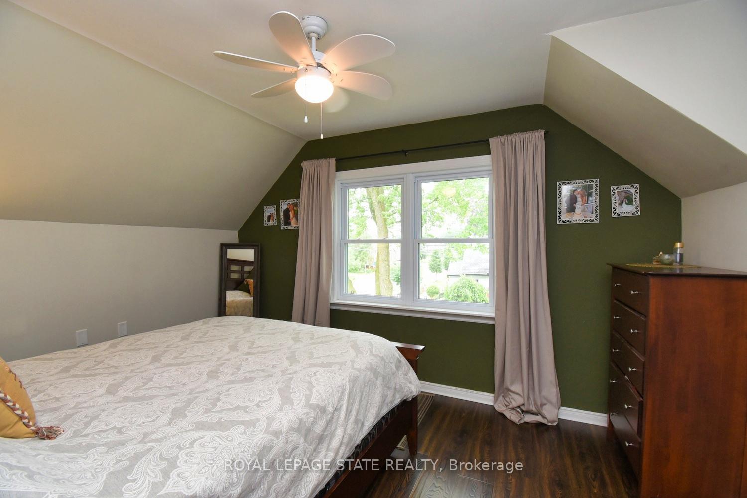 Photo 25 of 478 Stirling Avenue S, Kitchener — HOMEH