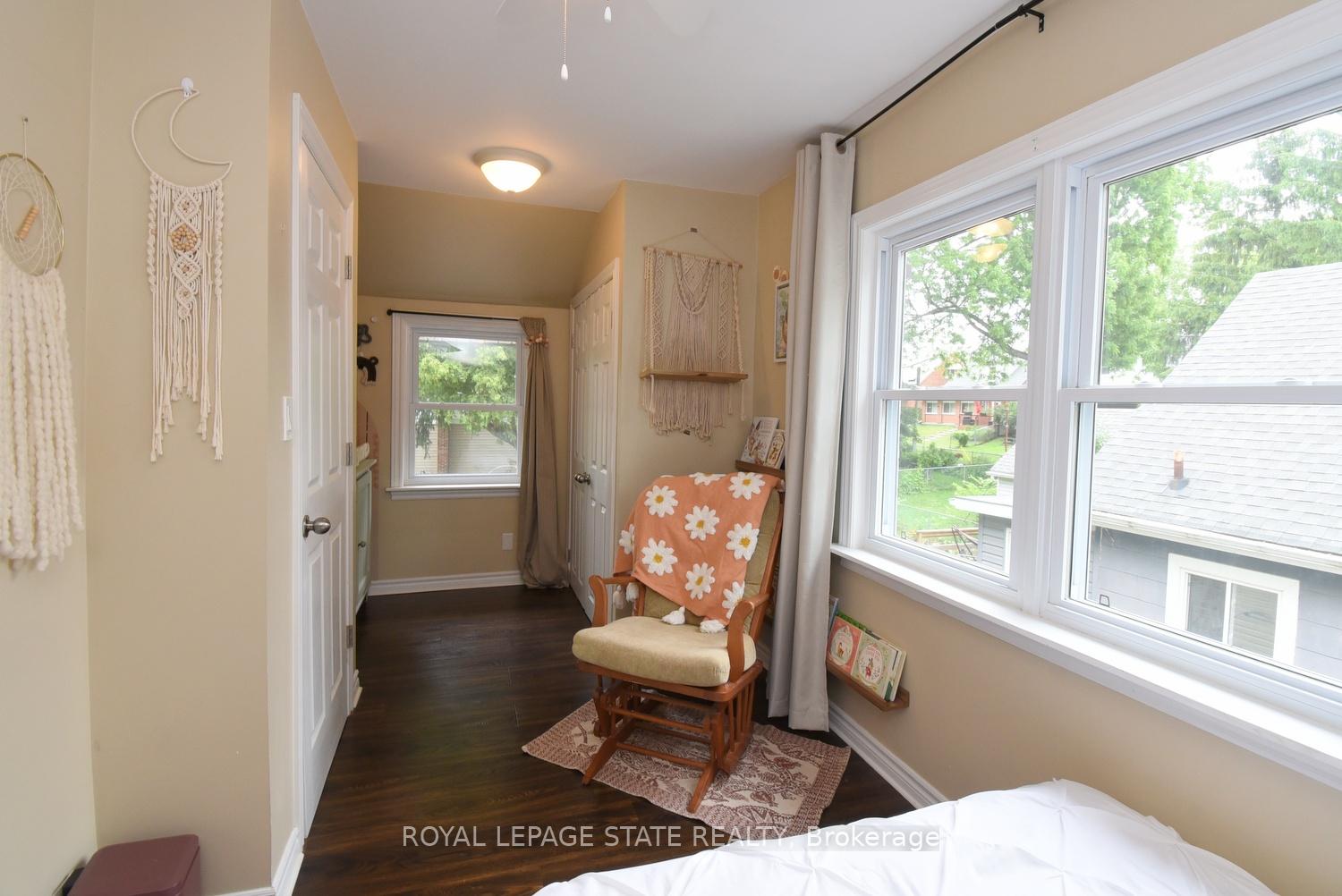 Photo 26 of 478 Stirling Avenue S, Kitchener — HOMEH
