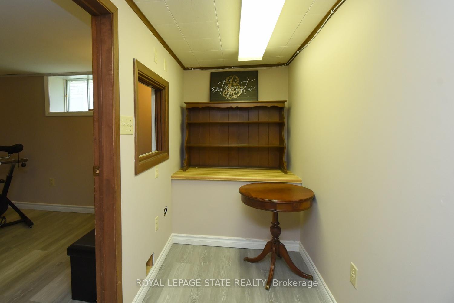 Photo 35 of 478 Stirling Avenue S, Kitchener — HOMEH
