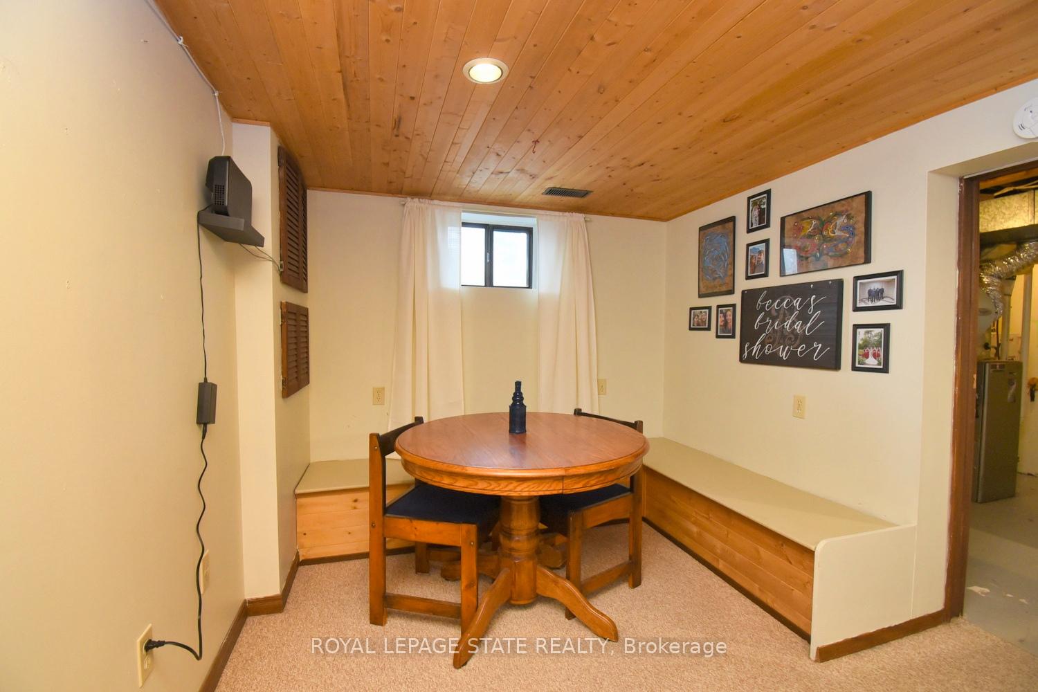 Photo 36 of 478 Stirling Avenue S, Kitchener — HOMEH