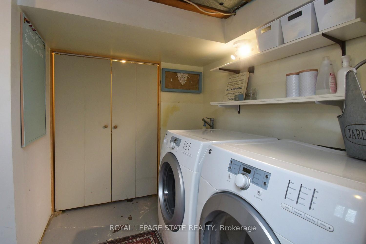 Photo 39 of 478 Stirling Avenue S, Kitchener — HOMEH