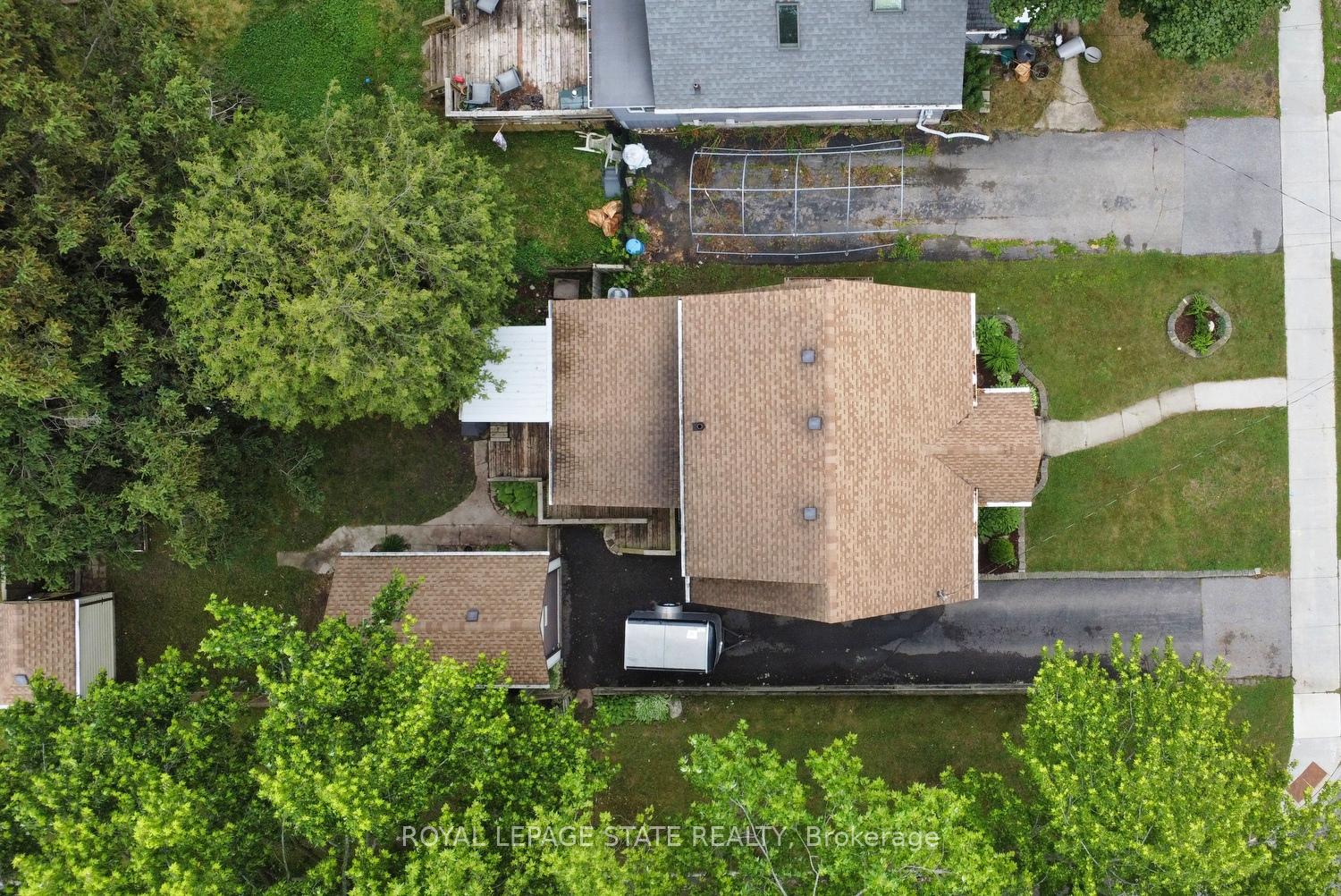 Photo 40 of 478 Stirling Avenue S, Kitchener — HOMEH