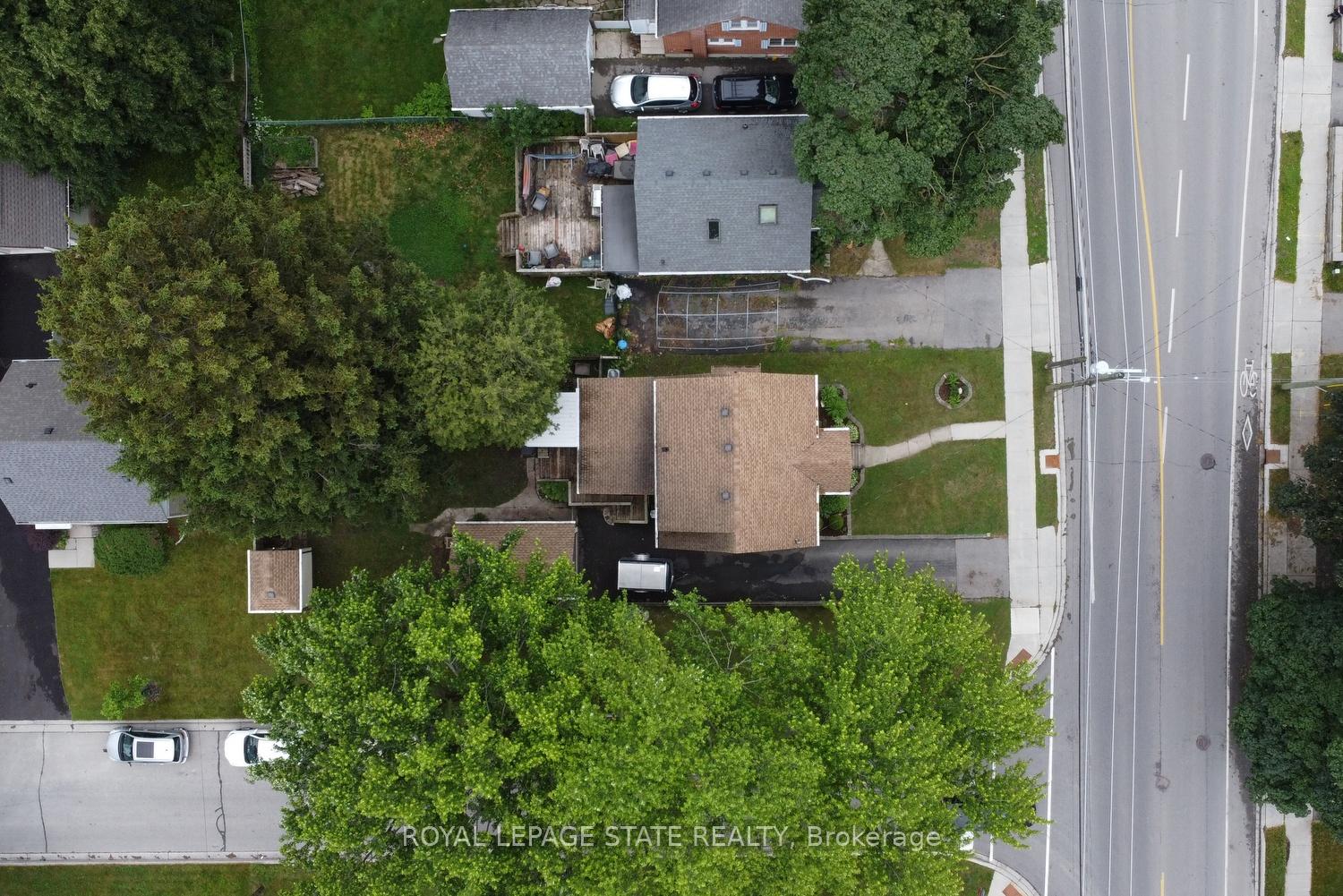 Photo 41 of 478 Stirling Avenue S, Kitchener — HOMEH
