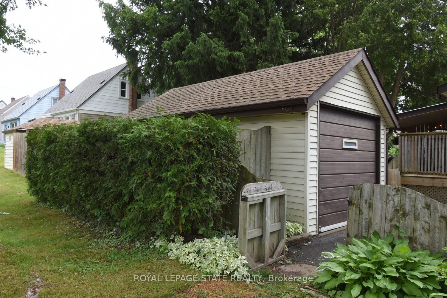 Photo 44 of 478 Stirling Avenue S, Kitchener — HOMEH