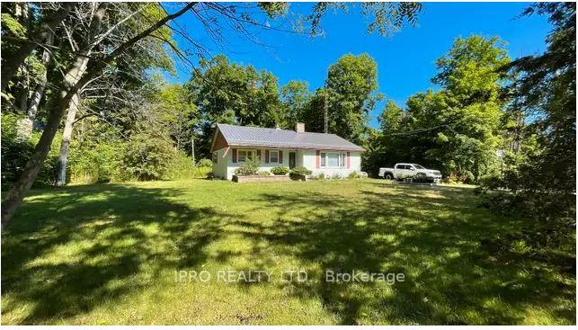 Photo 1 of 308287 Hockley Road, Mono, Rural Mono — HOMEH