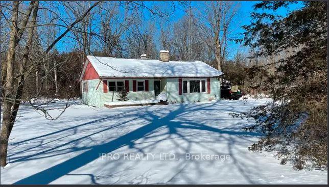 Photo 14 of 308287 Hockley Road, Mono, Rural Mono — HOMEH