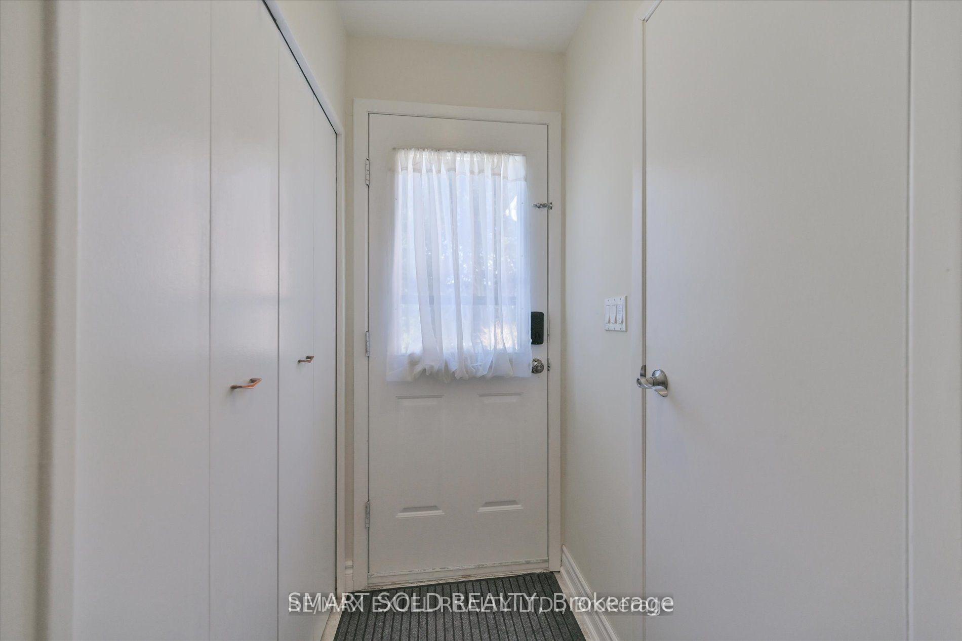 Photo 3 of 87 Southdale Drive, Markham, Bullock — HOMEH