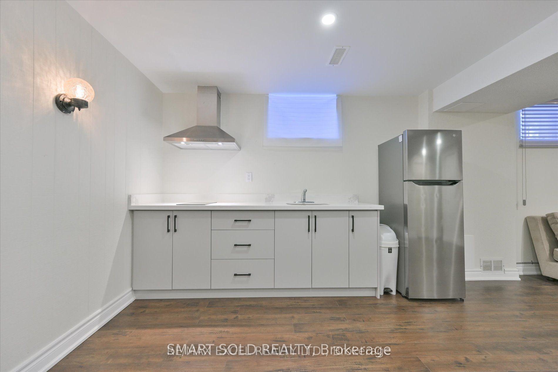 Photo 11 of 87 Southdale Drive, Markham, Bullock — HOMEH
