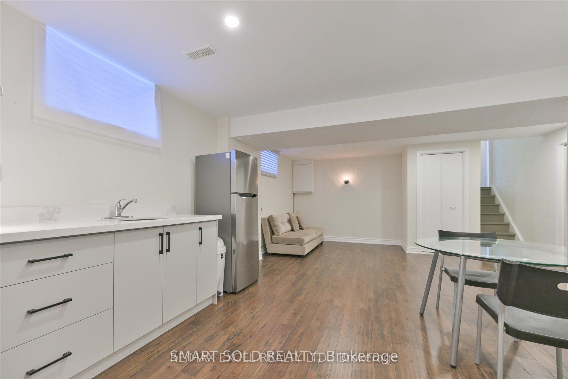 Photo 12 of 87 Southdale Drive, Markham, Bullock — HOMEH