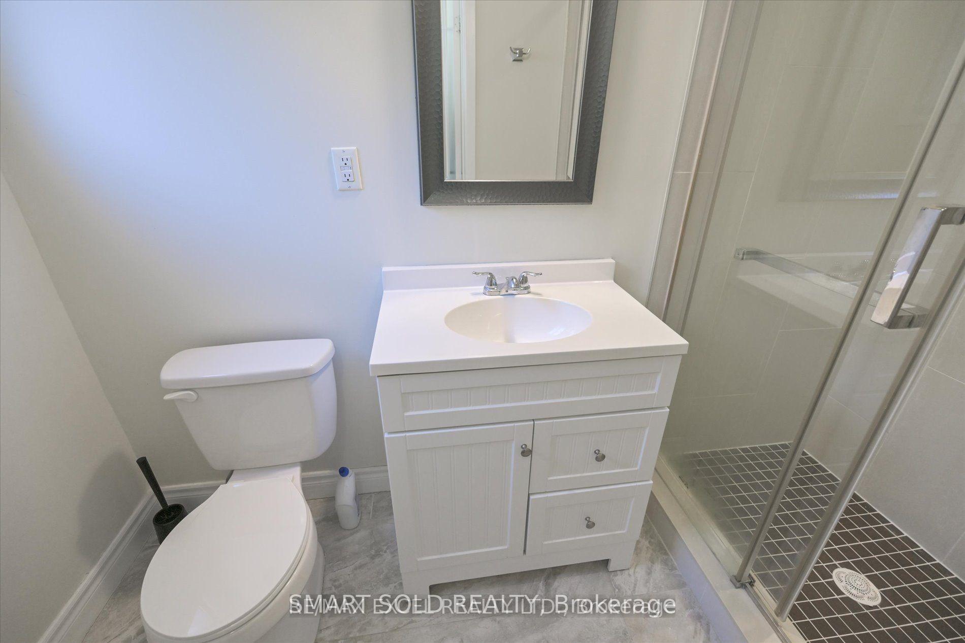 Photo 13 of 87 Southdale Drive, Markham, Bullock — HOMEH
