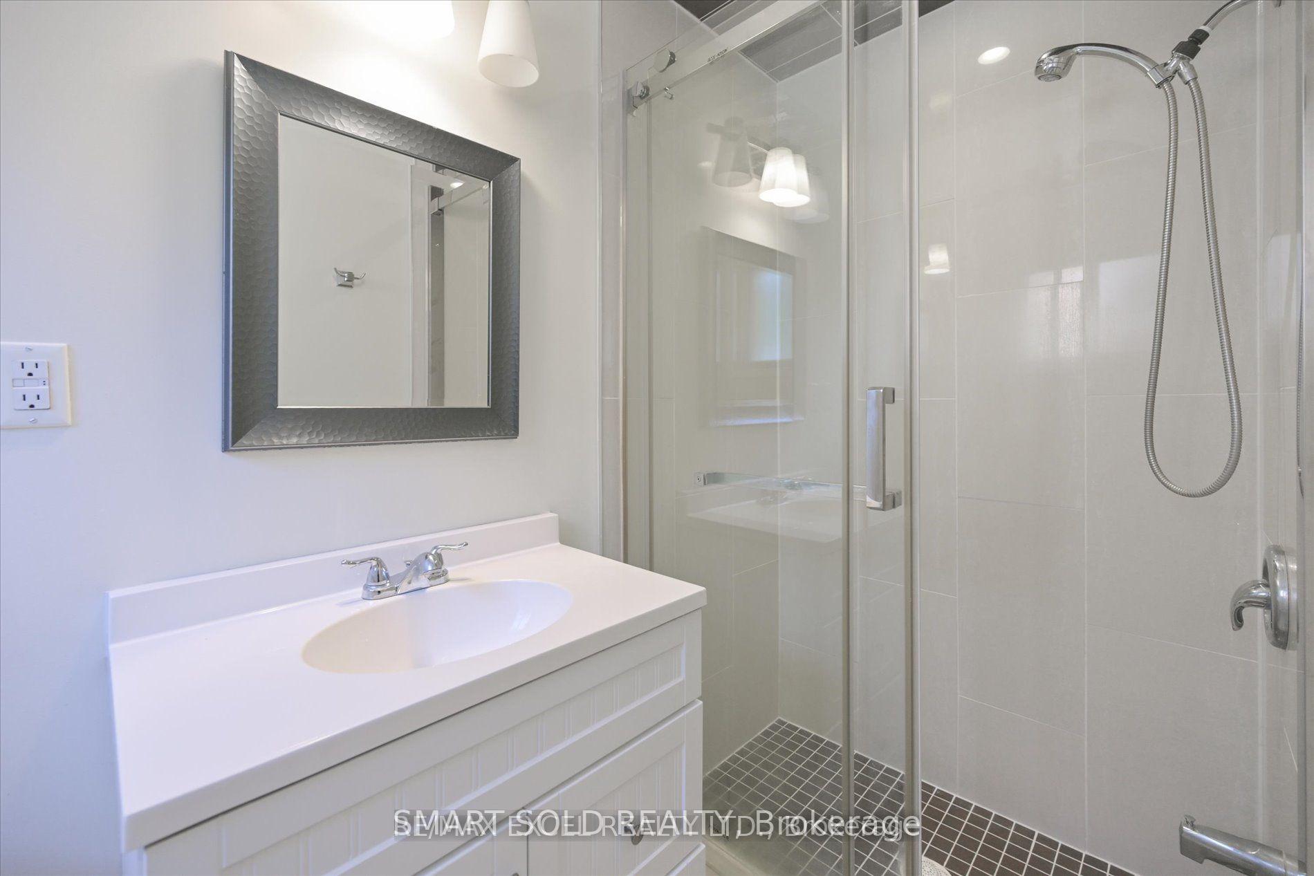 Photo 14 of 87 Southdale Drive, Markham, Bullock — HOMEH