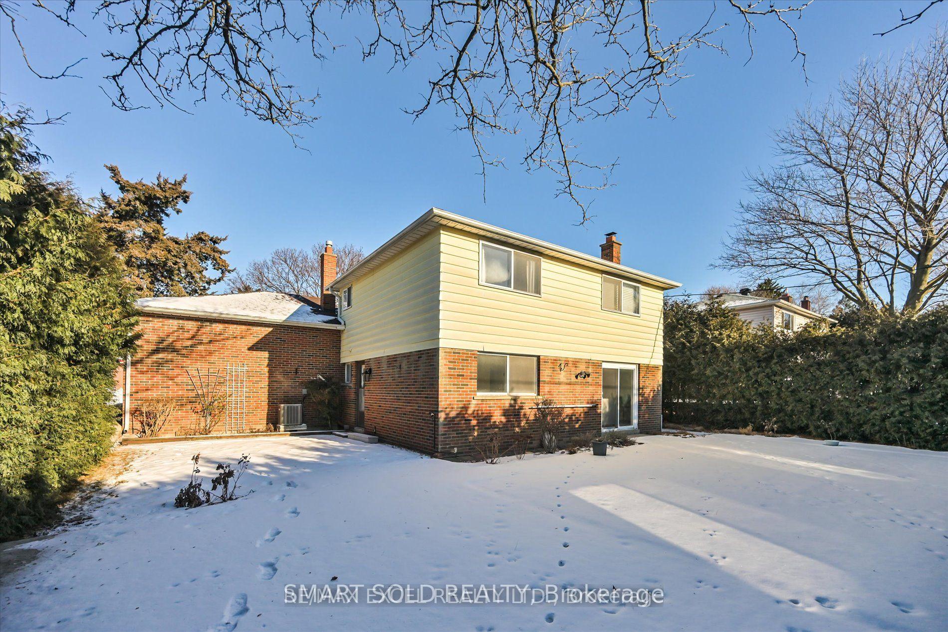 Photo 16 of 87 Southdale Drive, Markham, Bullock — HOMEH