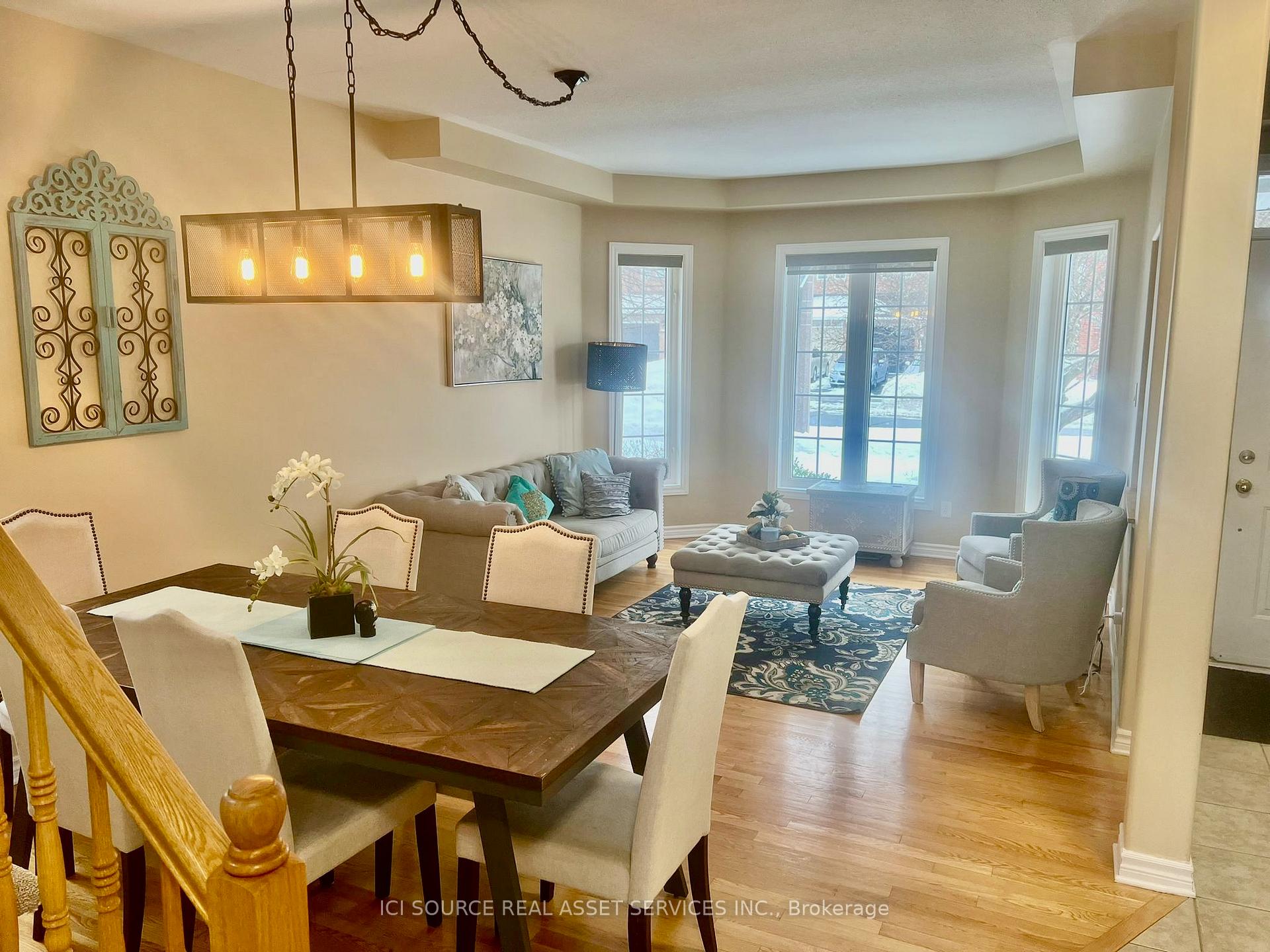 Photo 2 of 1284 Klondike Road, Ottawa, Kanata - Morgan's Grant/South March — HOMEH