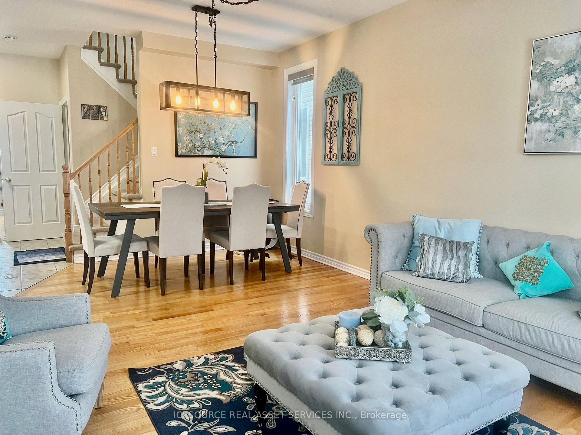 Photo 3 of 1284 Klondike Road, Ottawa, Kanata - Morgan's Grant/South March — HOMEH