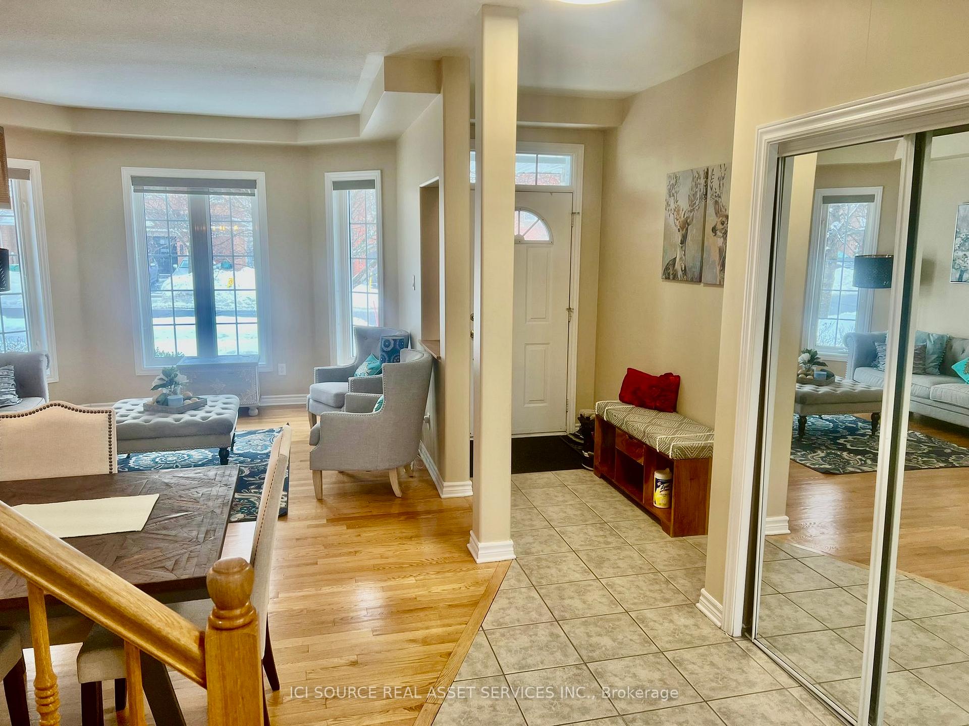 Photo 4 of 1284 Klondike Road, Ottawa, Kanata - Morgan's Grant/South March — HOMEH