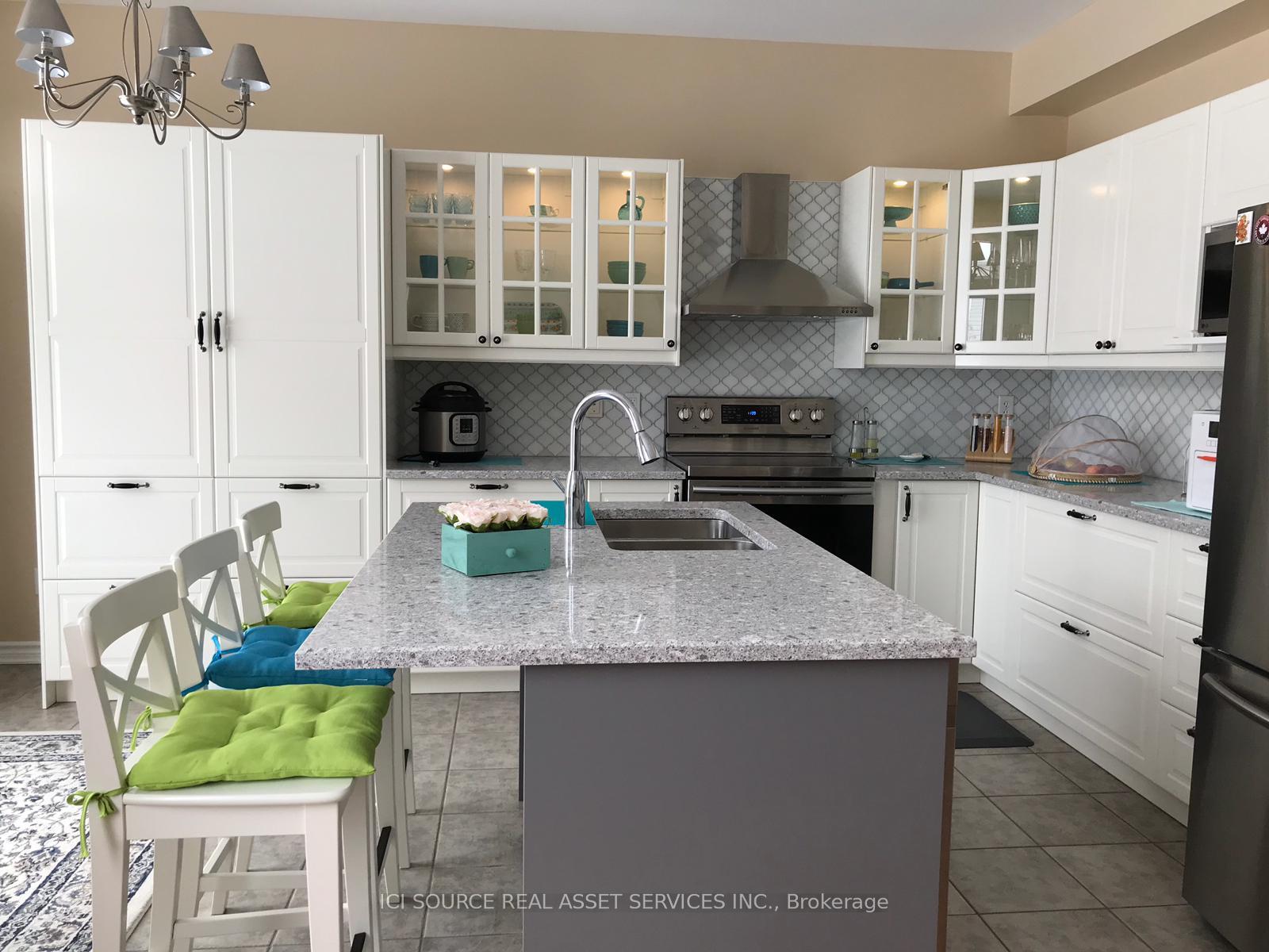 Photo 5 of 1284 Klondike Road, Ottawa, Kanata - Morgan's Grant/South March — HOMEH