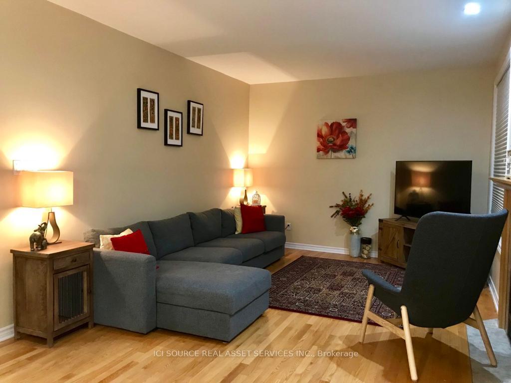 Photo 6 of 1284 Klondike Road, Ottawa, Kanata - Morgan's Grant/South March — HOMEH