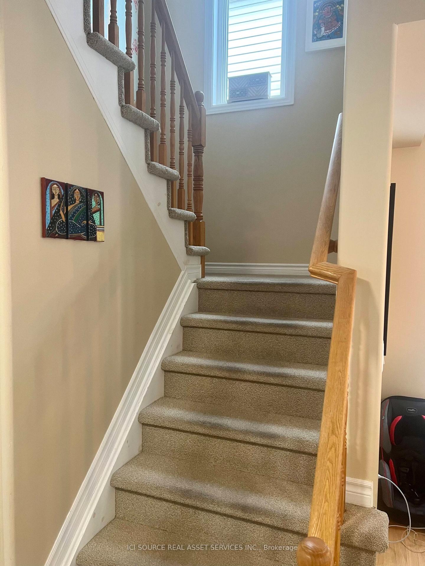 Photo 7 of 1284 Klondike Road, Ottawa, Kanata - Morgan's Grant/South March — HOMEH