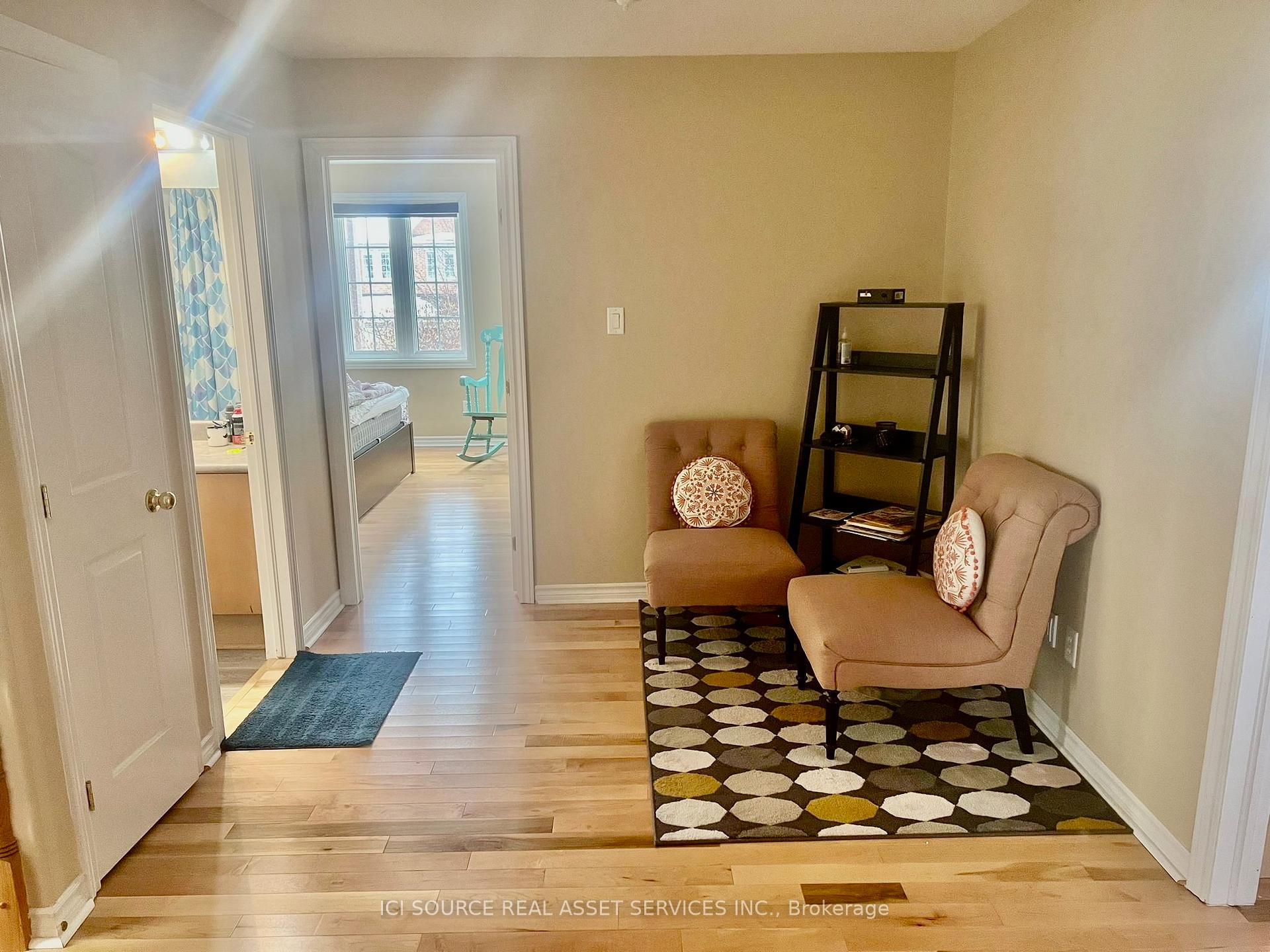 Photo 8 of 1284 Klondike Road, Ottawa, Kanata - Morgan's Grant/South March — HOMEH