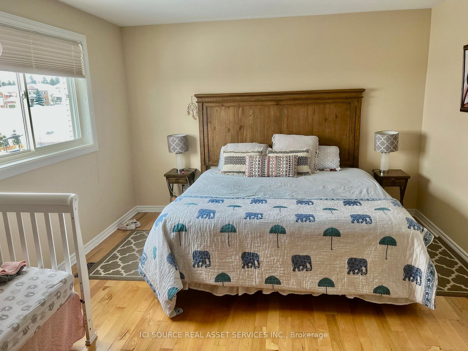 Photo 9 of 1284 Klondike Road, Ottawa, Kanata - Morgan's Grant/South March — HOMEH