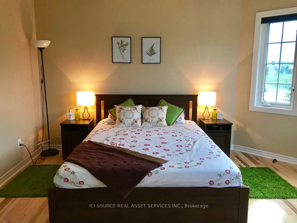 Photo 10 of 1284 Klondike Road, Ottawa, Kanata - Morgan's Grant/South March — HOMEH